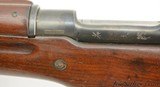 WW1 British Pattern 1914 Rifle by Winchester - 12 of 15