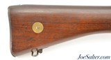 WW1 British Pattern 1914 Rifle by Winchester - 3 of 15