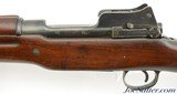 WW1 British Pattern 1914 Rifle by Winchester - 10 of 15