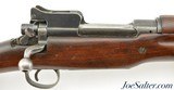 WW1 British Pattern 1914 Rifle by Winchester - 4 of 15