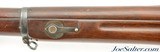 WW1 British Pattern 1914 Rifle by Winchester - 13 of 15