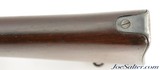 WW1 British Pattern 1914 Rifle by Winchester - 15 of 15