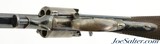 Beautiful Cased Beaumont-Adams Percussion Revolver by Deane, Adams & Deane - 15 of 15