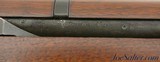 H&R U.S. Military M1 Garand Rifle Built in 1954 - 6 of 15