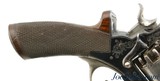 Exquisite Cased Tranter Revolver by William Lowe of Chester - 2 of 15