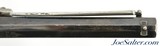 Exquisite Cased Tranter Revolver by William Lowe of Chester - 11 of 15