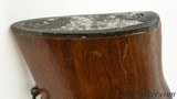 Pre-’64 Winchester Model 70 Westerner Rifle in .264 Win. Mag. - 4 of 15