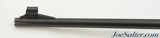 Pre-’64 Winchester Model 70 Westerner Rifle in .264 Win. Mag. - 14 of 15