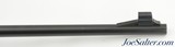 Pre-’64 Winchester Model 70 Westerner Rifle in .264 Win. Mag. - 8 of 15