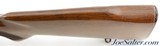 Pre-’64 Winchester Model 70 Westerner Rifle in .264 Win. Mag. - 15 of 15