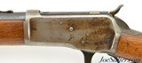 Scarce Winchester Model 53 Rifle 25-20 Mfg 1928 - 11 of 15