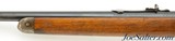 Scarce Winchester Model 53 Rifle 25-20 Mfg 1928 - 13 of 15