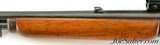 Marlin Model 336SC Carbine 35 Remington Mfg 1954 - 10 of 15