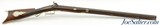 New York Percussion Sporting Rifle by John Rector of Syracuse - 2 of 15