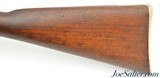 Extremely Rare EM Reilly & Comblain Military Rifle - 9 of 15