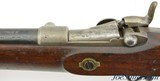 Extremely Rare EM Reilly & Comblain Military Rifle - 11 of 15