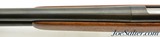 J.C. Higgins Model 583.16 Bolt Action 12 Gauge Tube Mag Sears C&R - 15 of 15
