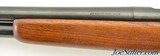 J.C. Higgins Model 583.16 Bolt Action 12 Gauge Tube Mag Sears C&R - 10 of 15