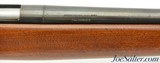 J.C. Higgins Model 583.16 Bolt Action 12 Gauge Tube Mag Sears C&R - 5 of 15