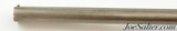 Early Hand Engraved First Year 12 Gauge Lefever Nitro Special Built 1921 - 12 of 15