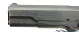 WW1 US Model 1911 Pistol built in 1918 by Colt Nicely Refurbished - 8 of 15