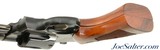 4 Inch S&W Model 57 Revolver with Presentation Case - 11 of 15