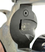 4 Inch S&W Model 57 Revolver with Presentation Case - 14 of 15