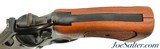 4 Inch S&W Model 57 Revolver with Presentation Case - 8 of 15
