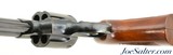 Excellent S&W Model 57 Revolver 6" Barrel with Presentation Case - 11 of 15