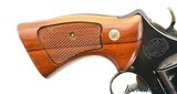 Excellent S&W Model 57 Revolver 6" Barrel with Presentation Case - 2 of 15