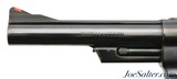 Excellent S&W Model 57 Revolver 6" Barrel with Presentation Case - 7 of 15