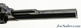 Excellent S&W Model 57 Revolver 6" Barrel with Presentation Case - 12 of 15