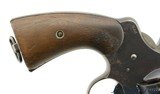 US Colt Model 1909 Army Revolver Built in 1911 - 2 of 15