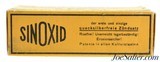 RWS "Steyr" 9mm 1935 Ammunition 50rnds - 2 of 4
