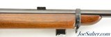 Excellent Pre-War 22 LR Winchester Model 52B Marbles Goss Sight Mfg 1940 C&R - 6 of 15