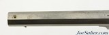 Upper Canada Marked London Colt Model 1851 Navy Revolver - 15 of 15