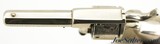 Restored Allen & Wheelock 22 RF Sidehammer 2nd Model Revolver - 9 of 11
