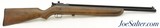 Vintage Crosman Model 114 CO2 Air Rifle 22cal. 1950-55 - 2 of 11
