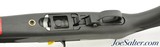 Ruger 10/22 Synthetic Stock Stainless Rifle Built 2021 - 13 of 14