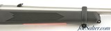 Ruger 10/22 Synthetic Stock Stainless Rifle Built 2021 22 LR - 5 of 15