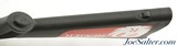Ruger 10/22 Synthetic Stock Stainless Rifle Built 2021 22 LR - 15 of 15