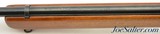 Mossberg Model 144 Target Rifle 22LR Magazine Fed - 15 of 15