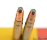 Kynoch 9mm Mauser 245gr. Soft Nose Bullet 25rnds - 3 of 3