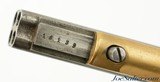 Antique
C. Sharps & Co. 4 Barrel Pepperbox 22 RF Philadelphia Model 1C - 12 of 12
