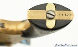 Antique
C. Sharps & Co. 4 Barrel Pepperbox 22 RF Philadelphia Model 1C - 10 of 12