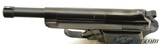 Pre-’68 Beretta Model 950B Jetfire Long-Barrel Pistol with Box - 7 of 12