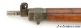 WW2 U.S. Property No. 4 Mk. 1* Rifle by Savage-Stevens Complete & Matching - 12 of 15