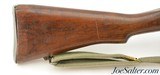 WW2 U.S. Property No. 4 Mk. 1* Rifle by Savage-Stevens Complete & Matching - 3 of 15