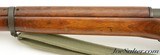 WW2 U.S. Property No. 4 Mk. 1* Rifle by Savage-Stevens Complete & Matching - 11 of 15