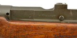 WW2 U.S. Property No. 4 Mk. 1* Rifle by Savage-Stevens Complete & Matching - 10 of 15